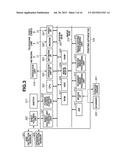 PRINTING SYSTEM, PRINTING APPARATUS, PRINTING CONTROL APPARATUS, SHEET     MANAGEMENT SYSTEM, PRINTING CONTROL APPARATUS CONTROL METHOD, AND STORAGE     MEDIUM diagram and image