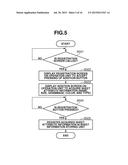 PRINTING SYSTEM, PRINTING APPARATUS, PRINTING CONTROL APPARATUS, SHEET     MANAGEMENT SYSTEM, PRINTING CONTROL APPARATUS CONTROL METHOD, AND STORAGE     MEDIUM diagram and image