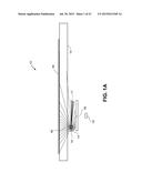 Anti-Copy Optical Materials And Methods diagram and image