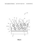 Anti-Copy Optical Materials And Methods diagram and image