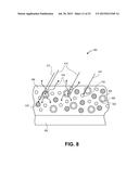 Anti-Copy Optical Materials And Methods diagram and image