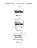 Anti-Copy Optical Materials And Methods diagram and image