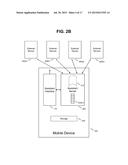 VIRTUAL ASSISTANT SYSTEM TO REMOTELY CONTROL EXTERNAL SERVICES AND     SELECTIVELY SHARE CONTROL diagram and image