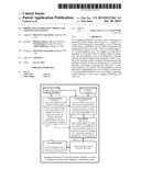 PREDICTING INTERESTING THINGS AND CONCEPTS IN CONTENT diagram and image