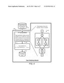 PREDICTING INTERESTING THINGS AND CONCEPTS IN CONTENT diagram and image