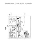 INFORMATION PROCESSING APPARATUS, INFORMATION PROCESSING METHOD AND     PROGRAM diagram and image