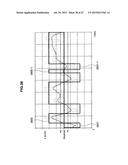 INFORMATION PROCESSING APPARATUS, INFORMATION PROCESSING METHOD AND     PROGRAM diagram and image