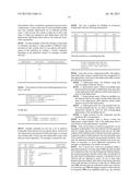 EDITING AND COMPILING BUSINESS RULES diagram and image