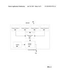 METHODS AND SYSTEMS FOR GENERATING CLASSIFIERS FOR SOFTWARE APPLICATIONS diagram and image