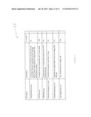 SYSTEM AND APPROACH FOR SETTING FORTH A PHYSICAL VIEW AND A NETWORK VIEW     OF A JOB diagram and image