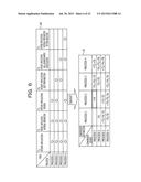 CONSENSUS BUILDING SUPPORT METHOD, CONSENSUS BUILDING SUPPORT APPARATUS,     AND CONSENSUS BUILDING SUPPORT SYSTEM diagram and image