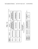 CONSENSUS BUILDING SUPPORT METHOD, CONSENSUS BUILDING SUPPORT APPARATUS,     AND CONSENSUS BUILDING SUPPORT SYSTEM diagram and image