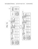 CONSENSUS BUILDING SUPPORT METHOD, CONSENSUS BUILDING SUPPORT APPARATUS,     AND CONSENSUS BUILDING SUPPORT SYSTEM diagram and image