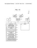 CONSENSUS BUILDING SUPPORT METHOD, CONSENSUS BUILDING SUPPORT APPARATUS,     AND CONSENSUS BUILDING SUPPORT SYSTEM diagram and image