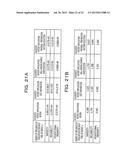 CONSENSUS BUILDING SUPPORT METHOD, CONSENSUS BUILDING SUPPORT APPARATUS,     AND CONSENSUS BUILDING SUPPORT SYSTEM diagram and image