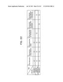 CONSENSUS BUILDING SUPPORT METHOD, CONSENSUS BUILDING SUPPORT APPARATUS,     AND CONSENSUS BUILDING SUPPORT SYSTEM diagram and image