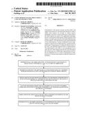 CLIENT REQUEST FULFILLMENT USING A CASE MANAGEMENT TOOL diagram and image