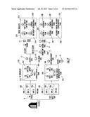 CLIENT REQUEST FULFILLMENT USING A CASE MANAGEMENT TOOL diagram and image