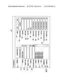 CLIENT REQUEST FULFILLMENT USING A CASE MANAGEMENT TOOL diagram and image