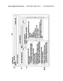 CLIENT REQUEST FULFILLMENT USING A CASE MANAGEMENT TOOL diagram and image