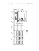 CLIENT REQUEST FULFILLMENT USING A CASE MANAGEMENT TOOL diagram and image