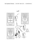 CLIENT REQUEST FULFILLMENT USING A CASE MANAGEMENT TOOL diagram and image