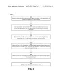 Automatically Identifying Authorized Signatories from an Organization for     Executing an Electronic Document diagram and image