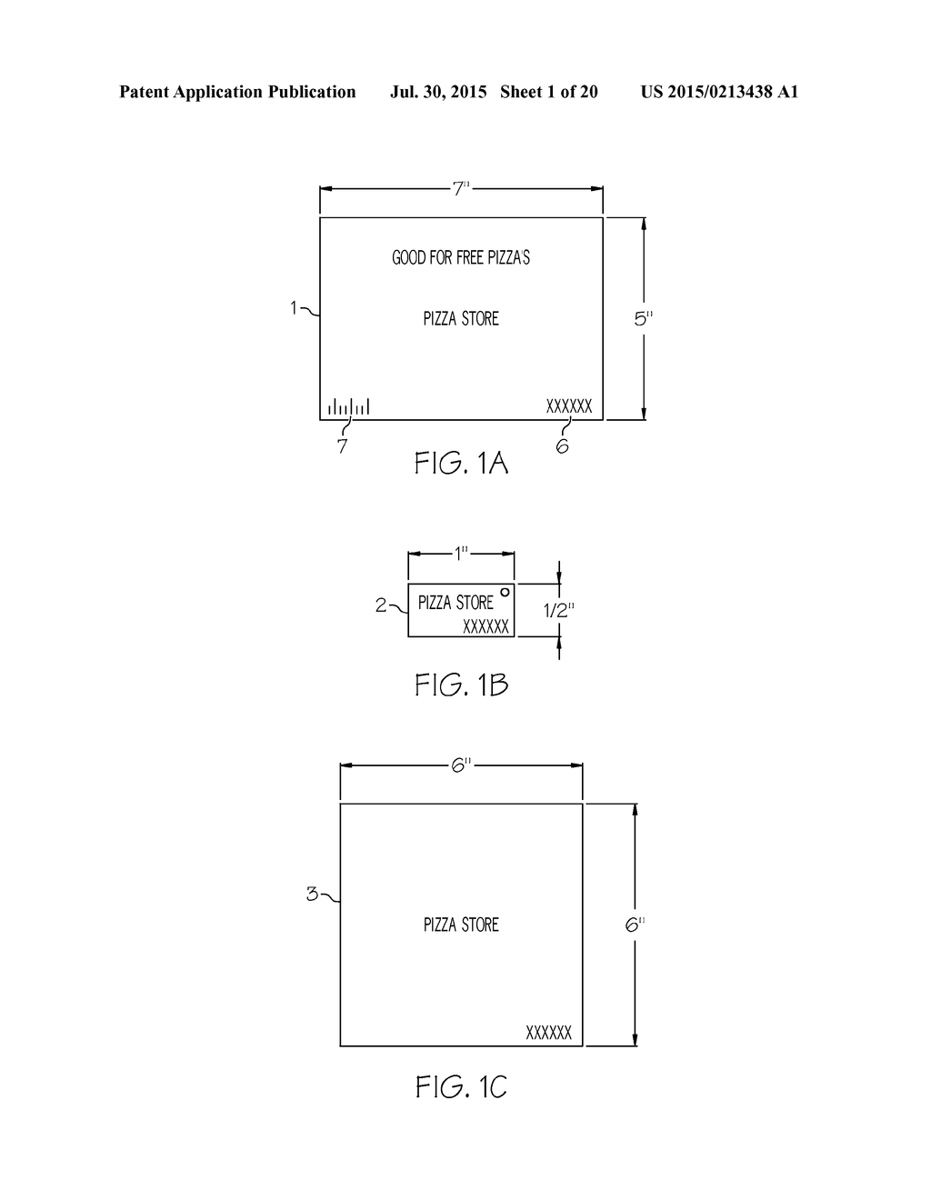 SYSTEM AND METHOD FOR DISTRIBUTING GIFT CARDS AND ADVERTISING - diagram, schematic, and image 02