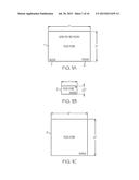 Multi-Use Numbering System and Method diagram and image