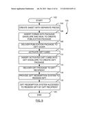 Multi-Use Numbering System and Method diagram and image