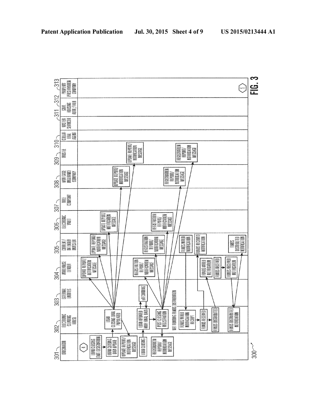 SYSTEMS AND METHODS FOR IMPROVING DATA PROCESSING AND MANAGEMENT - diagram, schematic, and image 05