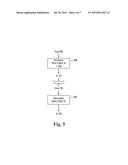 Electronic Transaction Security System And Method diagram and image