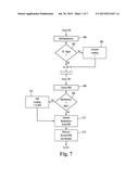 Electronic Transaction Security System And Method diagram and image