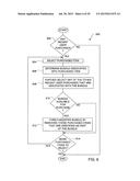 Method and System for Upgrading a Previously Purchased Media Asset diagram and image