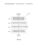 Method and System for Upgrading a Previously Purchased Media Asset diagram and image