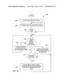 Method and System for Upgrading a Previously Purchased Media Asset diagram and image