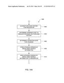 Method and System for Upgrading a Previously Purchased Media Asset diagram and image