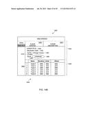 Method and System for Upgrading a Previously Purchased Media Asset diagram and image