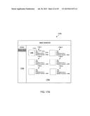 Method and System for Upgrading a Previously Purchased Media Asset diagram and image