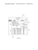 Method and System for Upgrading a Previously Purchased Media Asset diagram and image