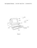 Method and System for Upgrading a Previously Purchased Media Asset diagram and image