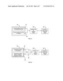 METHOD AND DEVICE FOR DETERMINING VEHICLE CONDITION BASED ON     NON-OPERATIONAL FACTORS diagram and image