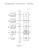 INSTANT MESSAGING ROBOT TO PROVIDE PRODUCT INFORMATION diagram and image