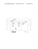 AUGMENTED REALITY FOR ASSISTING CONSUMER TRANSACTIONS diagram and image