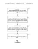 METHOD, SYSTEM, SERVICE, AND COMPUTER PROGRAM PRODUCT FOR VERIFICATION AND     DELIVERY OF EMPLOYMENT AND INCOME INFORMATION diagram and image