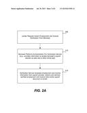 METHOD, SYSTEM, SERVICE, AND COMPUTER PROGRAM PRODUCT FOR VERIFICATION AND     DELIVERY OF EMPLOYMENT AND INCOME INFORMATION diagram and image