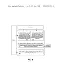 METHOD, SYSTEM, SERVICE, AND COMPUTER PROGRAM PRODUCT FOR VERIFICATION AND     DELIVERY OF EMPLOYMENT AND INCOME INFORMATION diagram and image