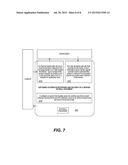 METHOD, SYSTEM, SERVICE, AND COMPUTER PROGRAM PRODUCT FOR VERIFICATION AND     DELIVERY OF EMPLOYMENT AND INCOME INFORMATION diagram and image