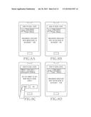 METHOD FOR DISPLAYING INSURANCE DISCOUNT RATE AND ELECTRONIC DEVICE     THEREOF diagram and image