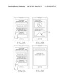 METHOD FOR DISPLAYING INSURANCE DISCOUNT RATE AND ELECTRONIC DEVICE     THEREOF diagram and image